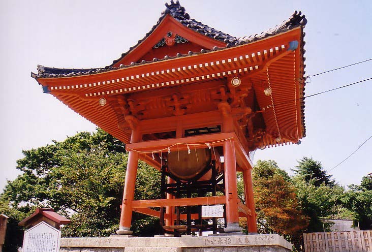 大太鼓1